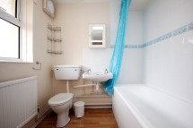 Images for Holly Park Estate, London
