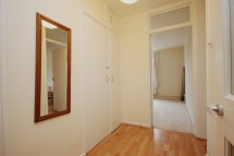 Images for Holly Park Estate, London