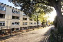 Images for Holly Park Estate, London