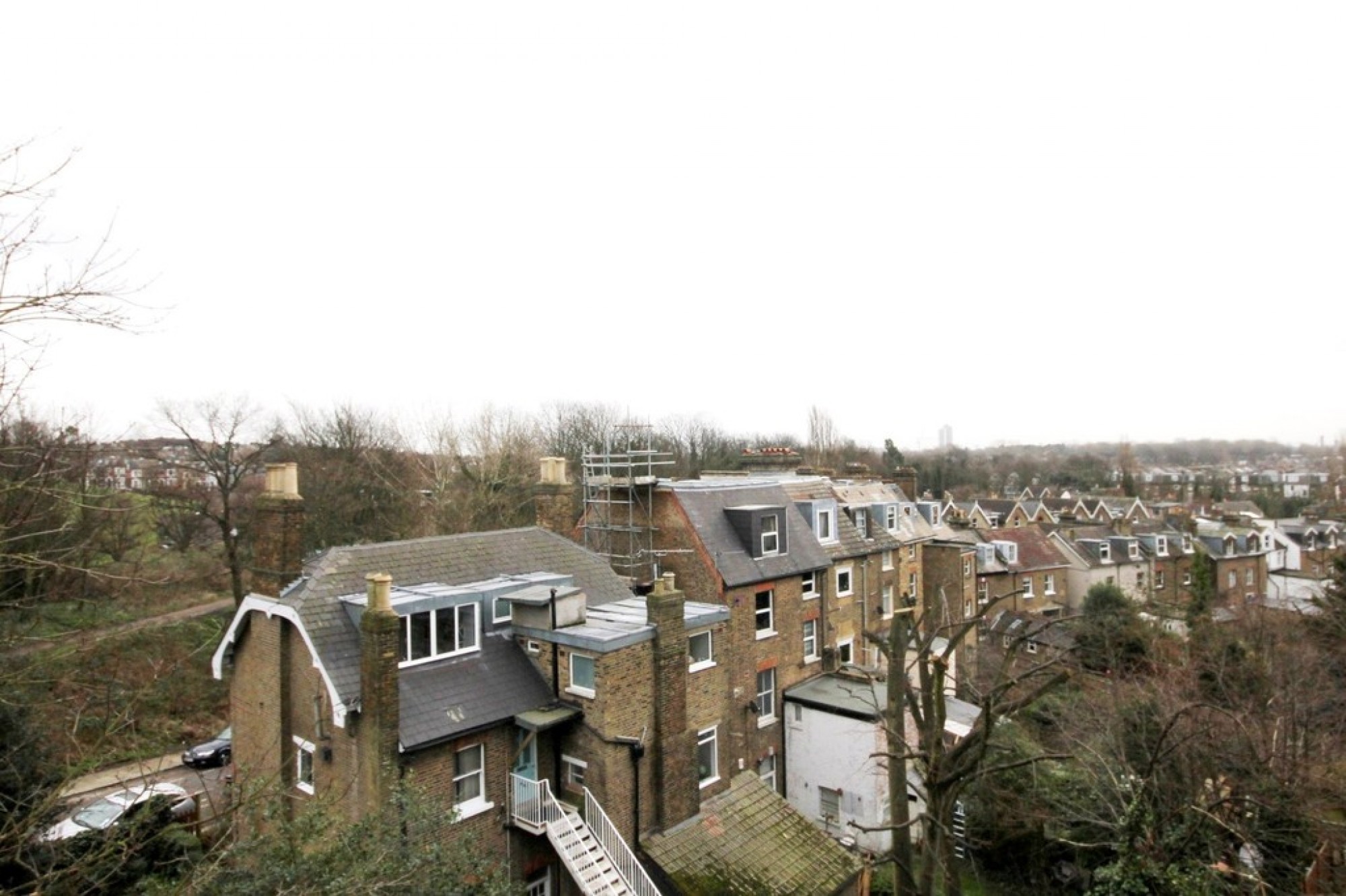 Images for Holly Park Estate, London EAID:931013c273837aec744cf2e7889cb460 BID:1