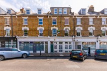 Images for Petherton Road, N5 2RT