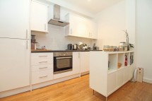 Images for Fonthill Road N4 3HH