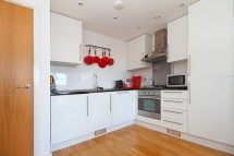 Images for Kinver House, Elthorne Road, N19 4AS