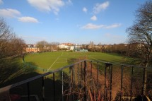 Images for Wray Crescent N4 3LP