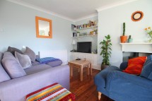 Images for Wray Crescent N4 3LP