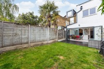 Images for Victoria Road, N4 3SW