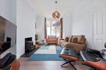 Images for Victoria Road, N4 3SW