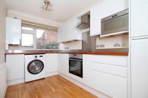 Images for Pamlion court ,Crouch Hill N4 4AL Recenlty let more required