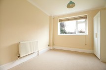 Images for Pamlion court ,Crouch Hill N4 4AL Recenlty let more required