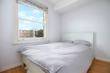Images for Hornsey Road, N7 6DN