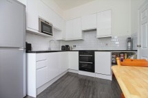 Images for Landseer Road, N19 4JU