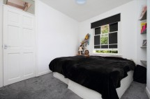 Images for Landseer Road, N19 4JU