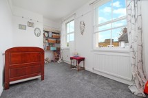 Images for Landseer Road, N19 4JU