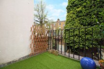 Images for Landseer Road, N19 4JU