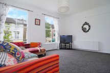 Images for Landseer Road, N19 4JU