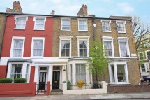 Images for Landseer Road, N19 4JU