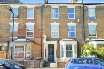 Images for Kings Crescent N4 2SY