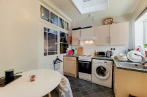 Images for Kings Crescent N4 2SY