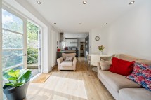 Images for Sparsholt Road, N19 4EL