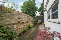 Images for Sparsholt Road, N19 4EL