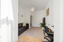 Images for Sparsholt Road, N19 4EL