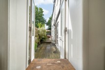 Images for Sparsholt Road, N19 4EL