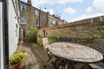 Images for Sparsholt Road, N19 4EL