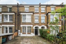 Images for Sparsholt Road, N19 4EL