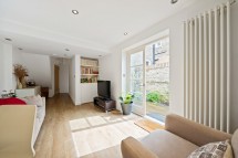 Images for Sparsholt Road, N19 4EL