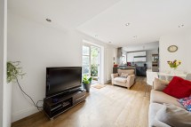 Images for Sparsholt Road, N19 4EL