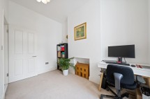 Images for Sparsholt Road, N19 4EL