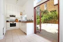 Images for Hargrave Road, N19 5SH