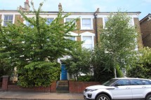 Images for Hargrave Road, N19 5SH