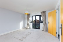 Images for Sherard Court, N7 6FB