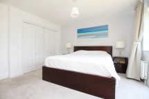 Images for Sherard Court, N7 6FB