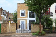 Images for Arthur Road, N7 6DR