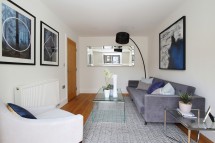 Images for Arthur Road, N7 6DR