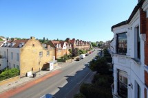 Images for Stapleton Hall Road, London