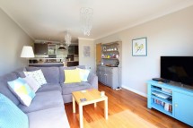 Images for Tottenham Lane, London