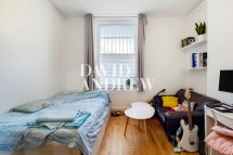 Images for Sussex Way, N19 4HY