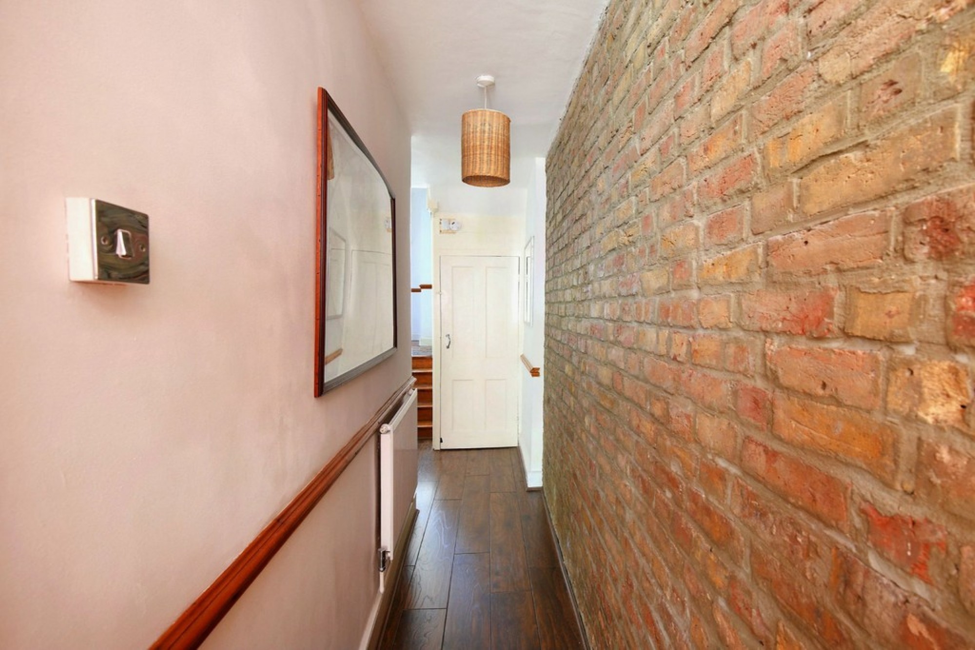 Images for Mattison Road N4 1BG EAID:931013c273837aec744cf2e7889cb460 BID:1