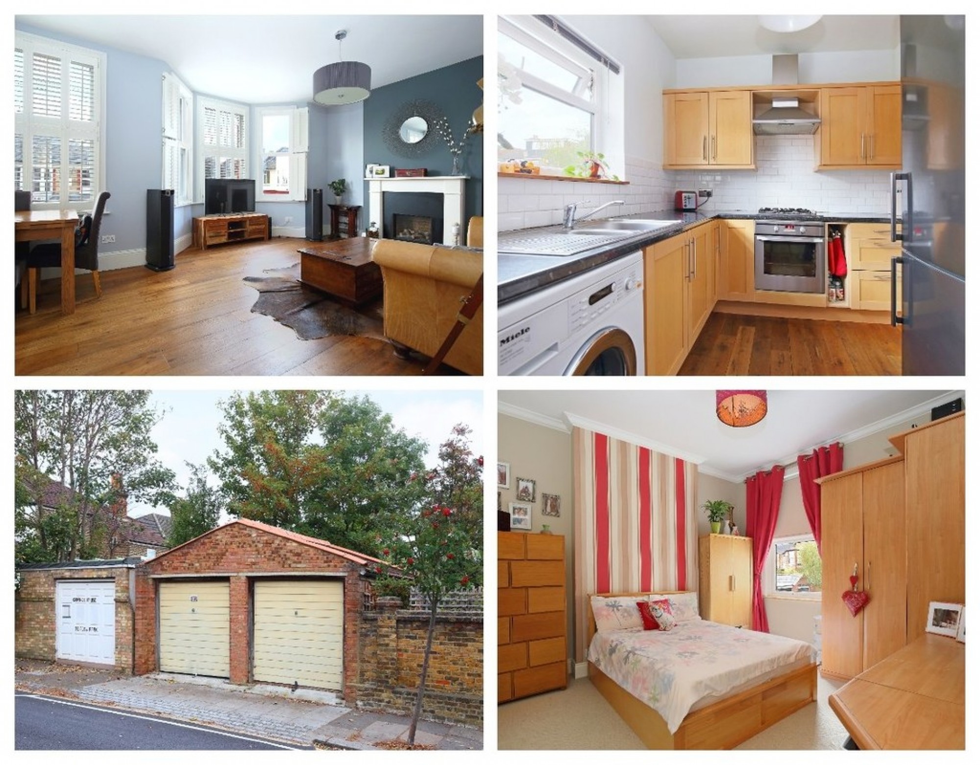 Images for Arcadian Gardens N22 5AA EAID:931013c273837aec744cf2e7889cb460 BID:1
