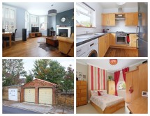 Images for Arcadian Gardens N22 5AA