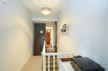Images for Arcadian Gardens N22 5AA