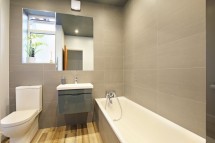 Images for Arcadian Gardens N22 5AA