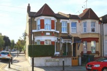 Images for Arcadian Gardens N22 5AA