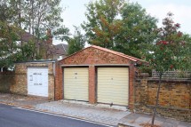 Images for Arcadian Gardens N22 5AA