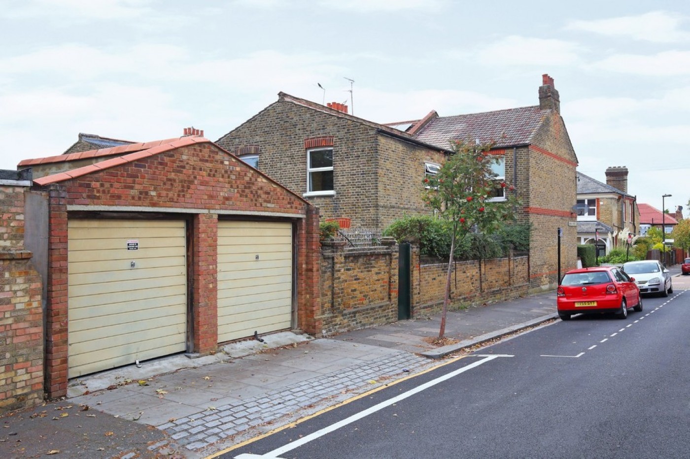 Images for Arcadian Gardens N22 5AA EAID:931013c273837aec744cf2e7889cb460 BID:1