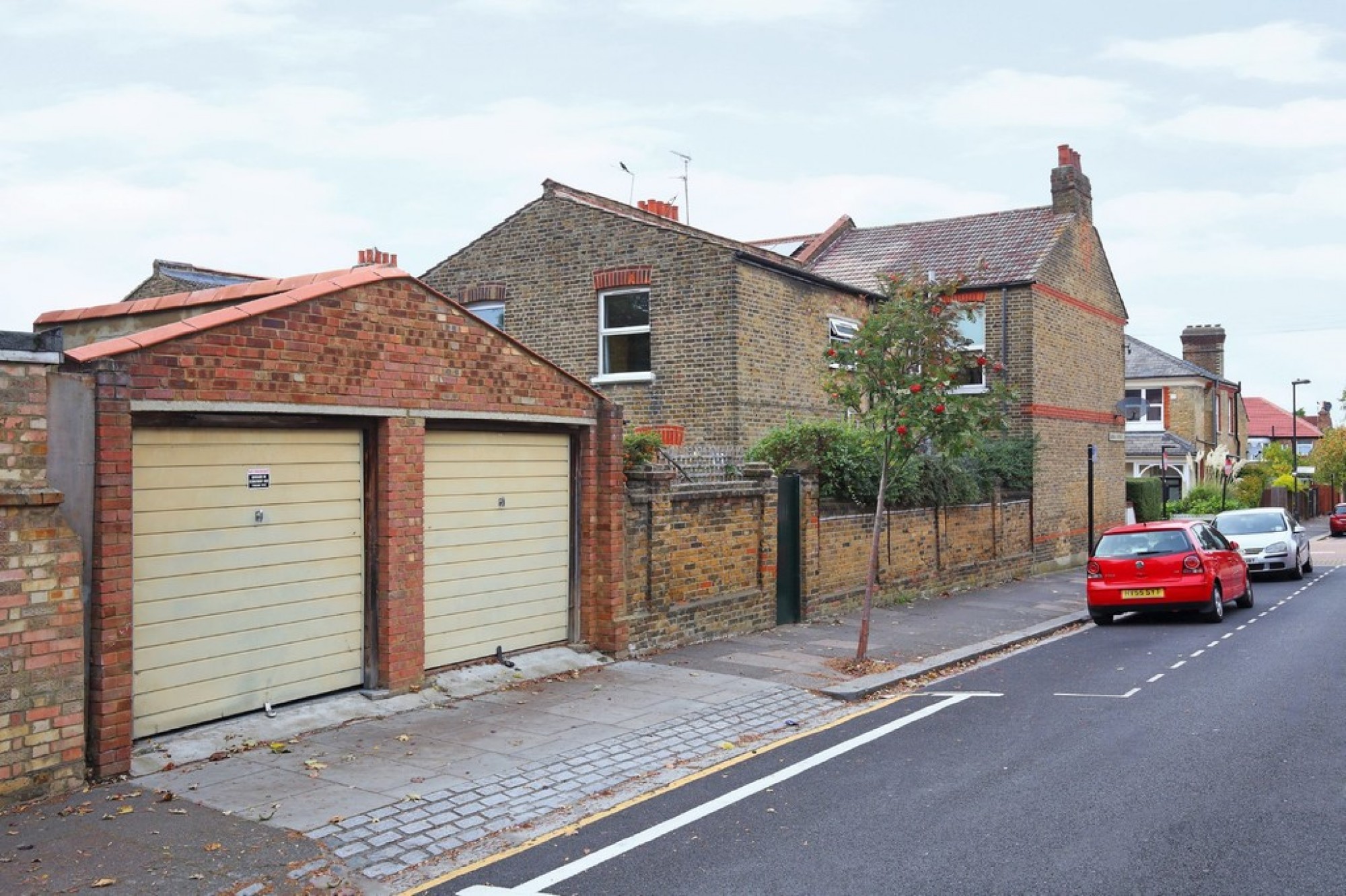 Images for Arcadian Gardens N22 5AA EAID:931013c273837aec744cf2e7889cb460 BID:1