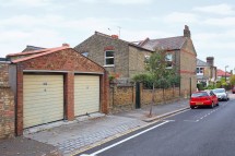 Images for Arcadian Gardens N22 5AA